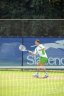 tennis (121).JPG - 